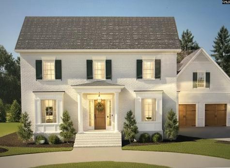 3331 Devereaux Road Columbia SC 29205