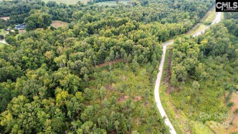 A-1 George Cook Lancaster SC 29720