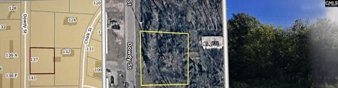 137 Dowdy Street Eastover SC 29044