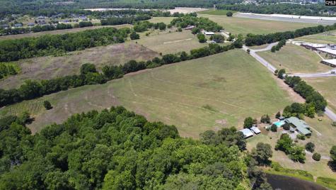 0 Shealy Road Lot 2 Batesburg SC 29006