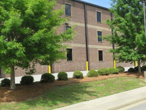 220 Cedarcrest Drive Lexington SC 29072