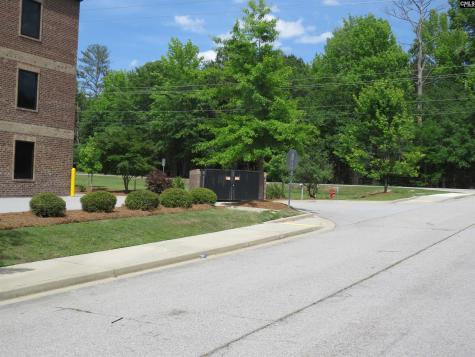 220 Cedarcrest Drive Lexington SC 29072