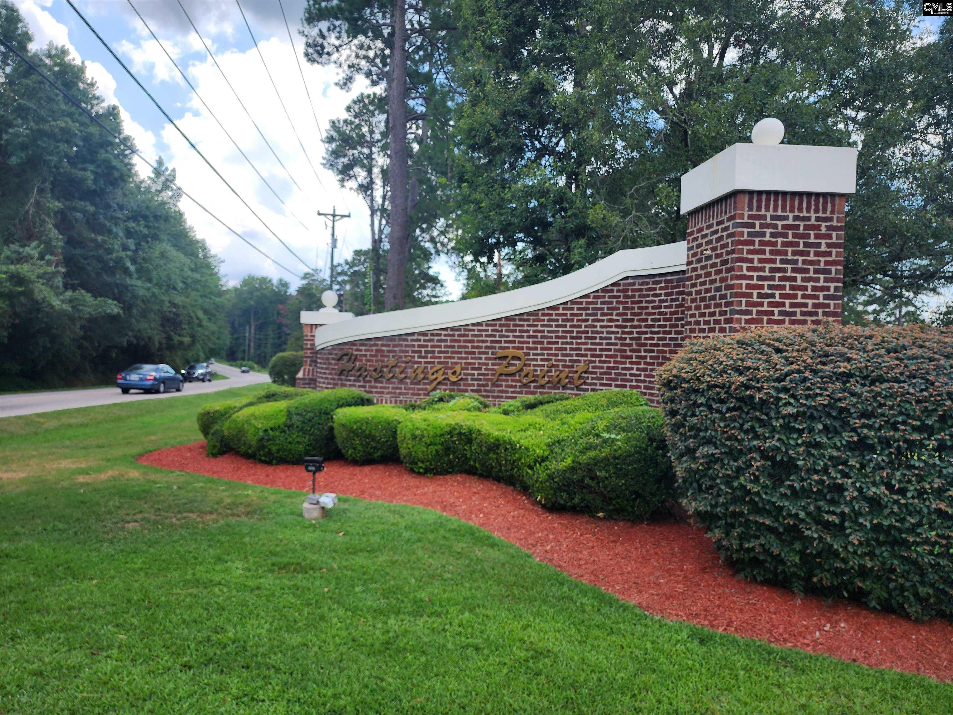 365 Garvey Circle Columbia SC 29203-9126