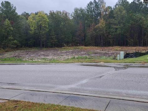 365 Garvey Circle Columbia SC 29203-9126