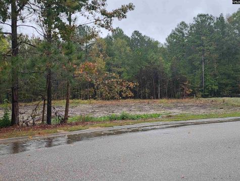 365 Garvey Circle Columbia SC 29203-9126