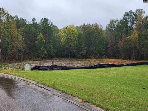 365 Garvey Circle Columbia SC 29203-9126