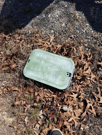 288 Straightaway Lane Gaston SC 29053