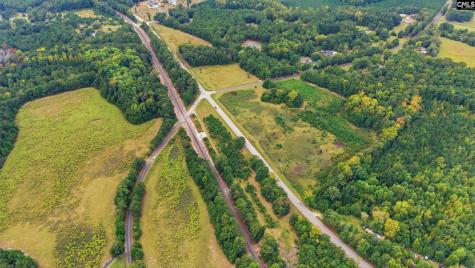 S B Howell Road Blythewood SC 29016