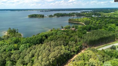 630 River Road Lot 2 Columbia SC 29212