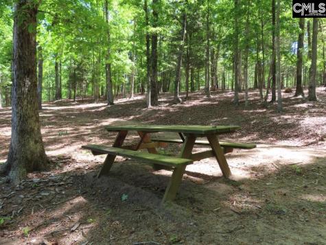 201 Meadowlake Road Blair SC 29015