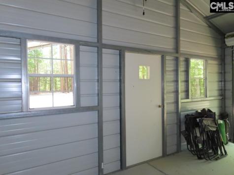 201 Meadowlake Road Blair SC 29015