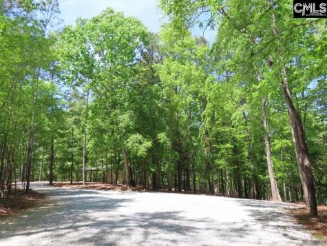 201 Meadowlake Road Blair SC 29015