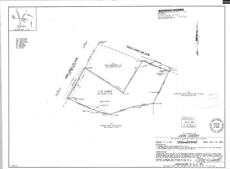 00 Frink Street Cayce SC 29033