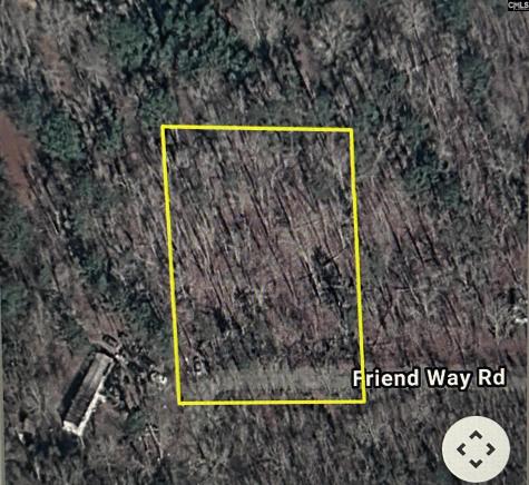 Community Pond Road Eastover SC 29044