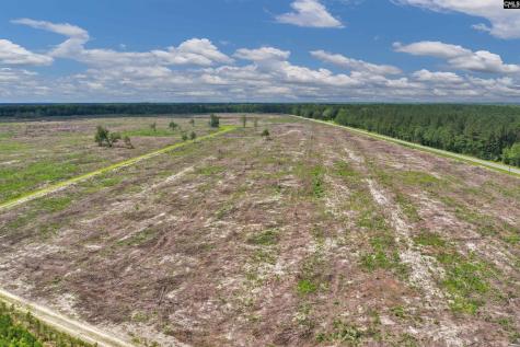 0000 N Brewington Road 2 Manning SC 29102
