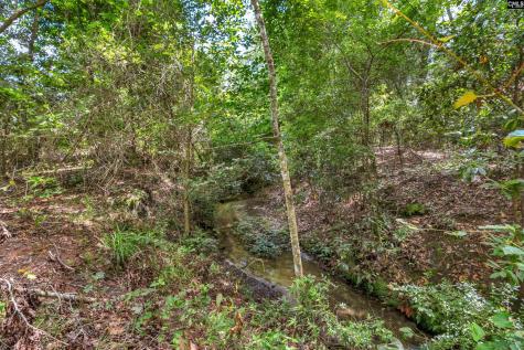 0000 N Brewington Road 2 Manning SC 29102
