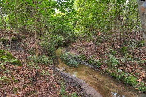 0000 N Brewington Road 2 Manning SC 29102