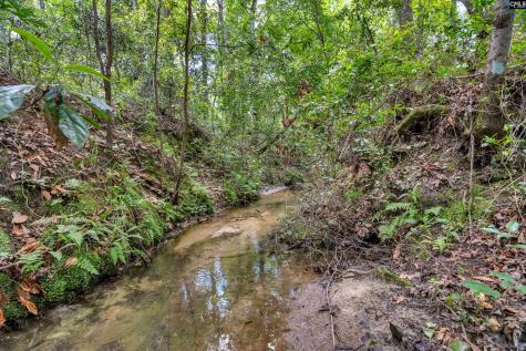 0000 N Brewington Road 2 Manning SC 29102