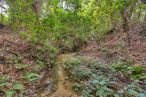 0000 N Brewington Road 2 Manning SC 29102