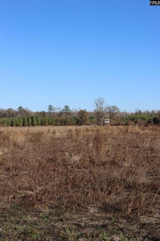 0 Highway 3 Blackville SC 29817