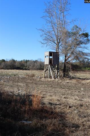 0 Highway 3 Blackville SC 29817
