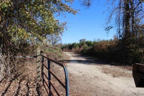 0 Highway 3 Blackville SC 29817
