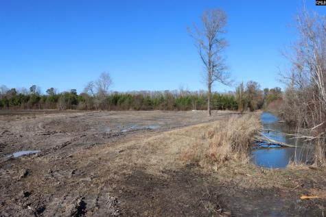 0 Highway 3 Blackville SC 29817