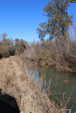 0 Highway 3 Blackville SC 29817