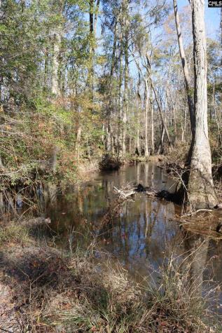 0 Highway 3 Blackville SC 29817