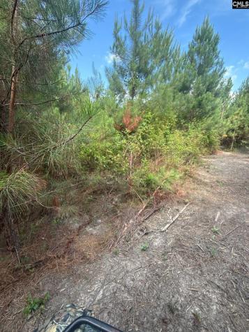 Mpf 2 State Rd S-28-31 Road Jefferson SC 29718