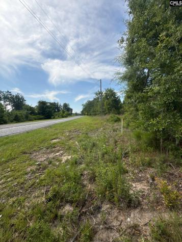 Mpf 2 State Rd S-28-31 Road Jefferson SC 29718