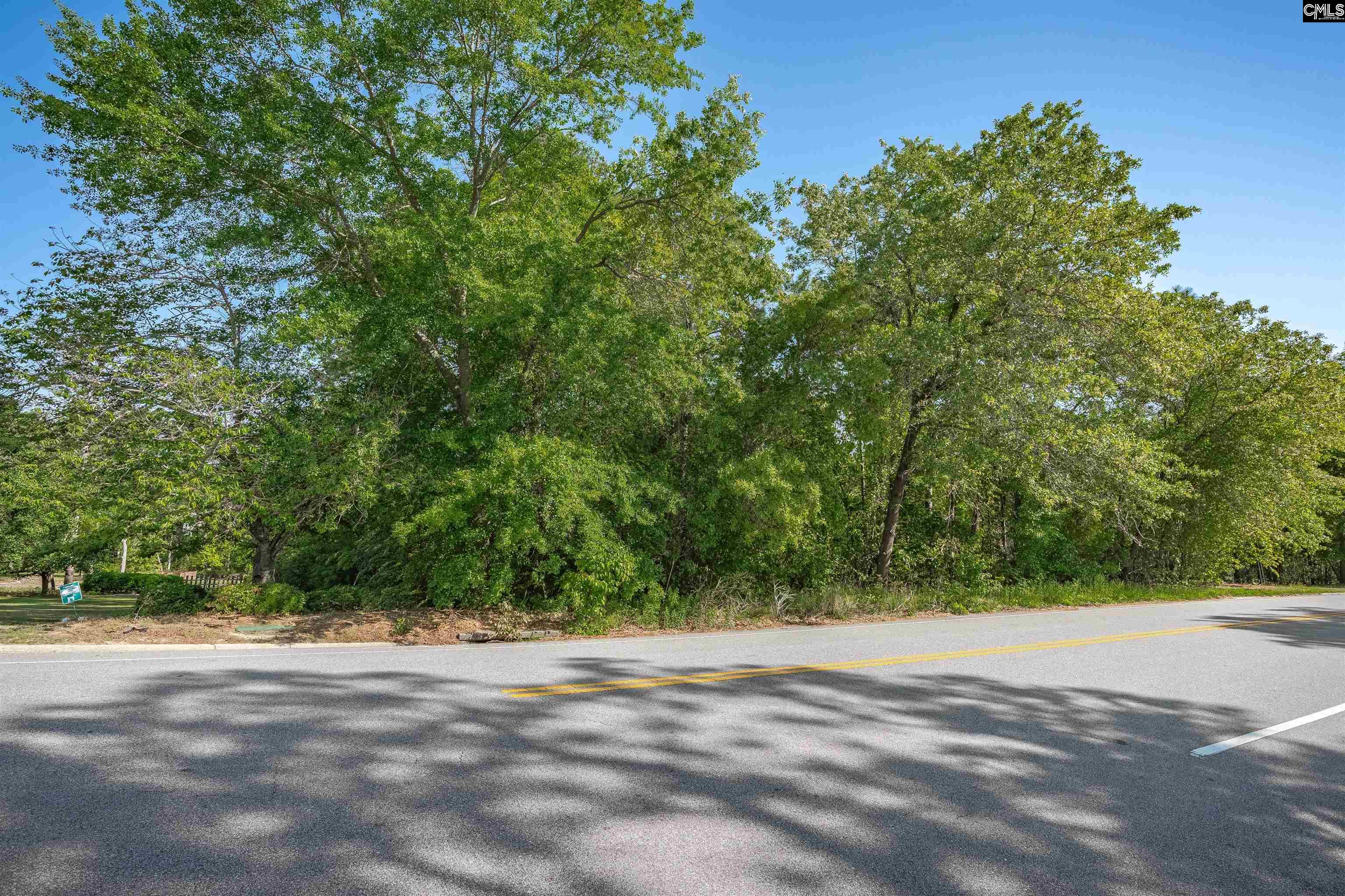 620 R Valhalla Drive Columbia SC 29229