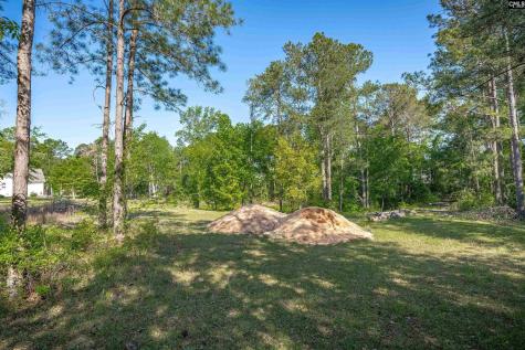 620 R Valhalla Drive Columbia SC 29229