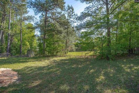 620 R Valhalla Drive Columbia SC 29229