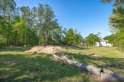 620 R Valhalla Drive Columbia SC 29229