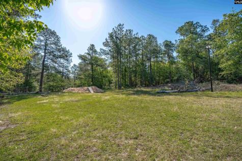 620 R Valhalla Drive Columbia SC 29229