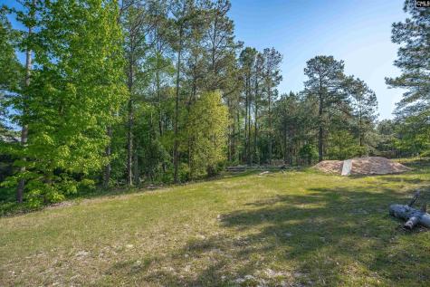 620 R Valhalla Drive Columbia SC 29229