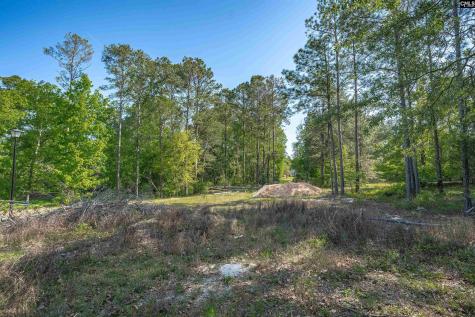 620 R Valhalla Drive Columbia SC 29229