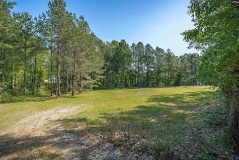 620 R Valhalla Drive Columbia SC 29229