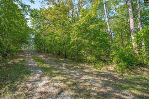 620 R Valhalla Drive Columbia SC 29229