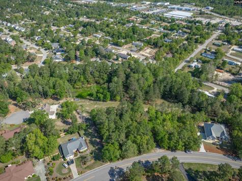 620 R Valhalla Drive Columbia SC 29229