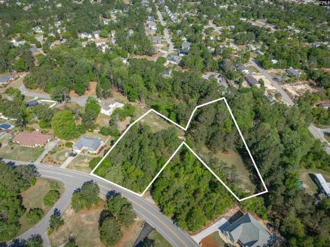 620 R Valhalla Drive Columbia SC 29229