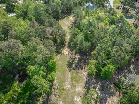 620 R Valhalla Drive Columbia SC 29229