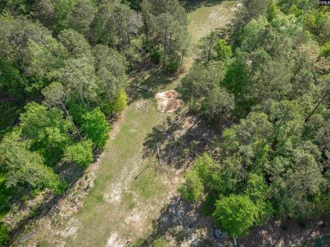 620 R Valhalla Drive Columbia SC 29229