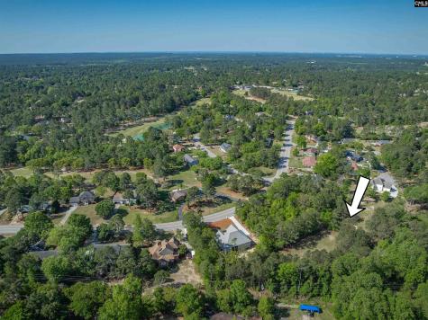 620 R Valhalla Drive Columbia SC 29229