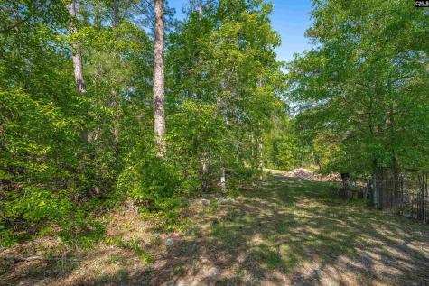 620 R Valhalla Drive Columbia SC 29229