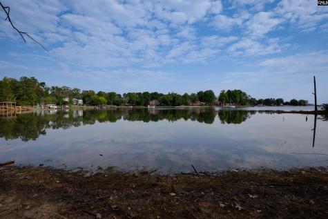 0 Spence Shore Court Lot 1 Lexington SC 29072