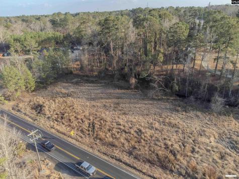 8756 Wilson Boulevard Columbia SC 29203