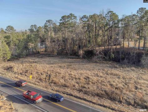 8756 Wilson Boulevard Columbia SC 29203