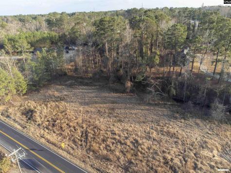 8756 Wilson Boulevard Columbia SC 29203